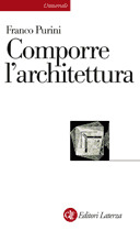 Comporre l'architettura (Paperback)