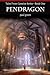 Pendragon