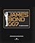 James Bond 007: 50 anni di un mito