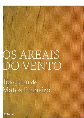 Os Areais do Vento