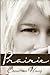 Prairie (Journey of Dreams, #1)