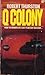 Q Colony