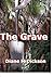 The Grave