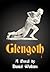 Glengoth