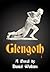 Glengoth