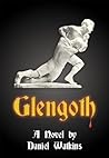 Glengoth