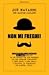 Non mi freghi! by Joe Navarro