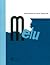 Melu