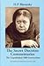The Secret Doctrine Commentaries - The Unpublished 1889 Instr... by Michael Gomes