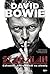 David Bowie. Starman. Człowiek, który spadł na ziemię