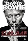 David Bowie. Star...