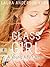 Glass Girl (Glass Girl, #1)