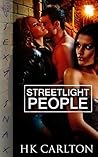 Streetlight People