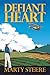 Defiant Heart