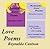 Love Poems Reynaldo Casison