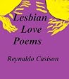 Lesbian Love Poems by Reynaldo Casison