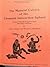 Material Culture of the Chumash Interaction Sphere, Vol. 5 by Travis Hudson