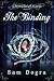 The Binding (Chronicles of ...