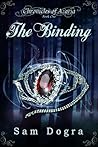 The Binding