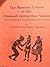Material Culture of the Chumash Interaction Sphere, Vol. 3 by Travis Hudson