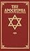 The Apocrypha: Translated O...