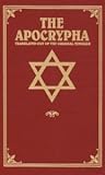 The Apocrypha: Tr...