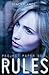 The Rules (Project Paper Do...