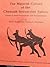 Material Culture of the Chumash Interaction Sphere, Food Proc... by Travis Hudson