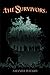 The Survivors (The Survivors, #1)