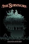 The Survivors by Amanda Havard