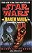 Star Wars: Darth Maul: Shadow Hunter