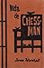 Vida de Chessman