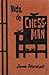 Vida de Chessman by James Marshall