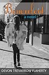 Benevolent by Devon Trevarrow Flaherty