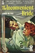 The Inconvenient Bride