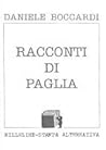 Racconti di paglia