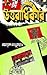উত্তরাধিকার (অনিমেষ, #১)
