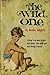 The Wild One