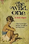 The Wild One by Bonnie Golightly