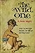 The Wild One