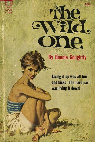 The Wild One
