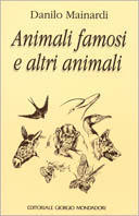 Animali famosi e altri animali (Hardcover)