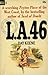 L.A. 46