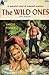 The Wild Ones