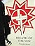 Breath of the Sun. Life in Early California as Told by a Chum... by Fernando Librado