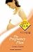 The Pregnancy Plan by Grace Green