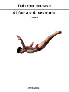 Di fama e di sventura