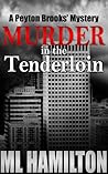 Murder in the Ten...