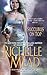 Succubus On Top by Richelle Mead