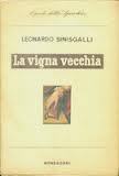 La vigna vecchia (Paperback)